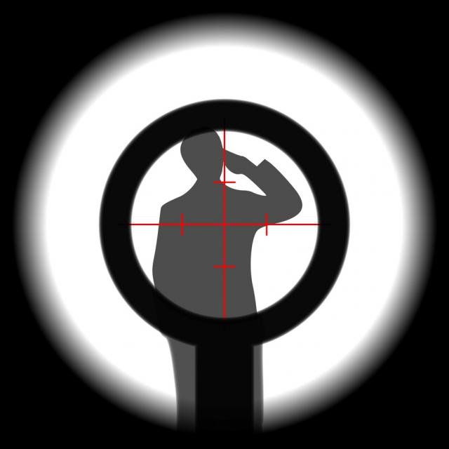 Frei für den emotionalen juristischen und deutschen Abschuss? Carles Puigdemont?